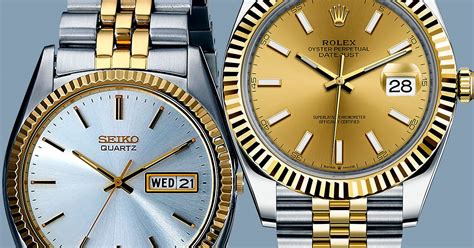 watches similar to Rolex Day-Date